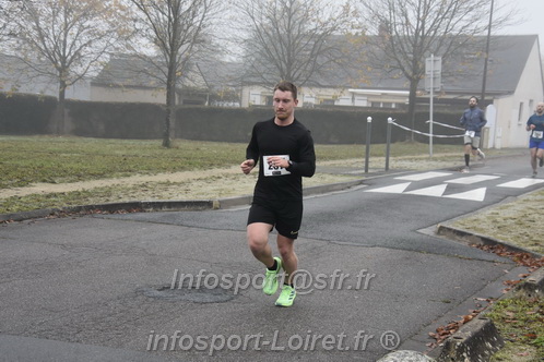 La Fleuryssoise2025/FLEURY2025_06342.JPG